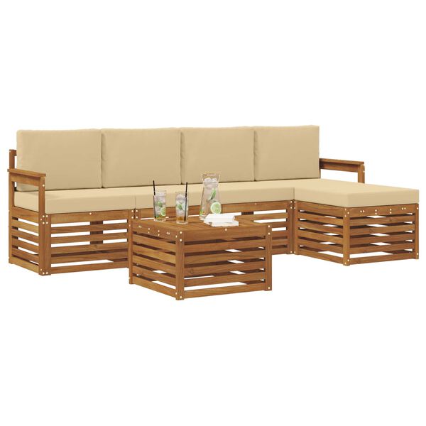 Affichage de l&rsquo;image produit 3 sur 11