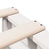 Vignette du produit 9 sur 12