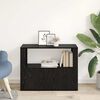 Vignette du produit 4 sur 15
