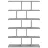Vignette du produit 3 sur 6