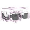 Vignette du produit 12 sur 17