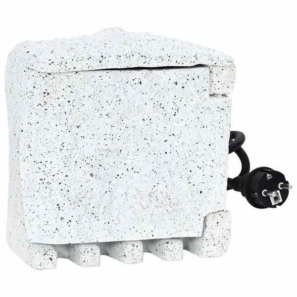 Affichage de l&rsquo;image produit 3 sur 9