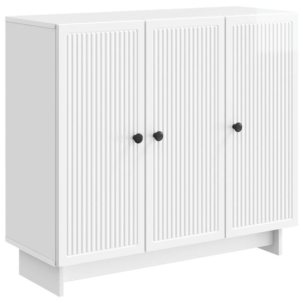 Affichage de l&rsquo;image produit 1 sur 11