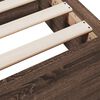 Vignette du produit 9 sur 11