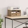 Vignette du produit 2 sur 11