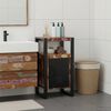 Vignette du produit 2 sur 14