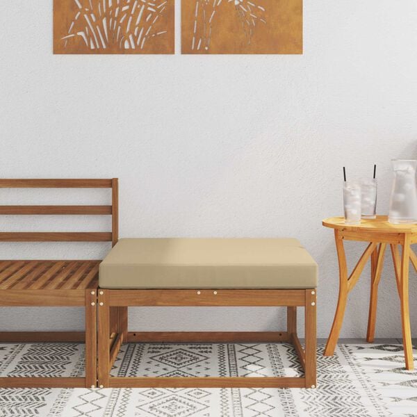 Affichage de l&rsquo;image produit 2 sur 9