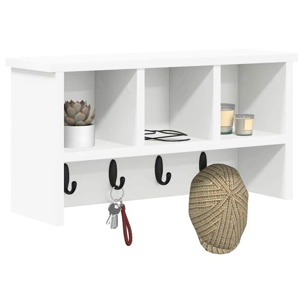 Affichage de l&rsquo;image produit 3 sur 11