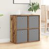 Vignette du produit 4 sur 14