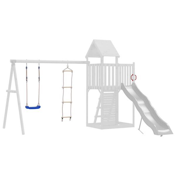 Affichage de l&rsquo;image produit 1 sur 8