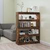 Vignette du produit 2 sur 9
