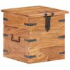 Vignette du produit 7 sur 12