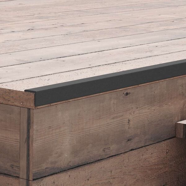 Affichage de l&rsquo;image produit 2 sur 9