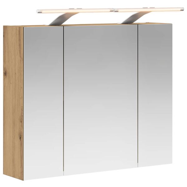 Affichage de l&rsquo;image produit 1 sur 13