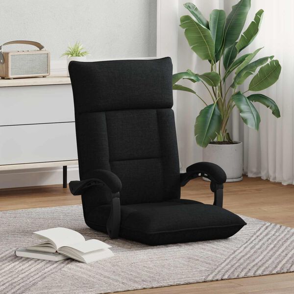 Affichage de l&rsquo;image produit 3 sur 11