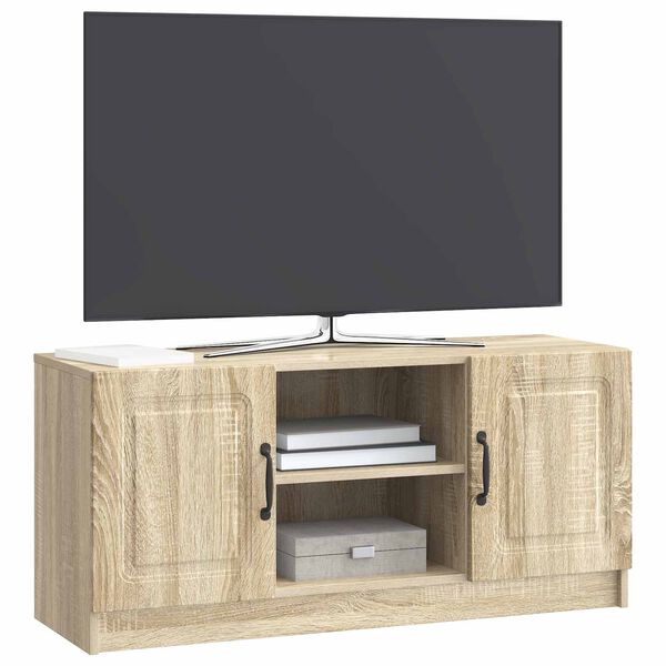 Affichage de l&rsquo;image produit 2 sur 9