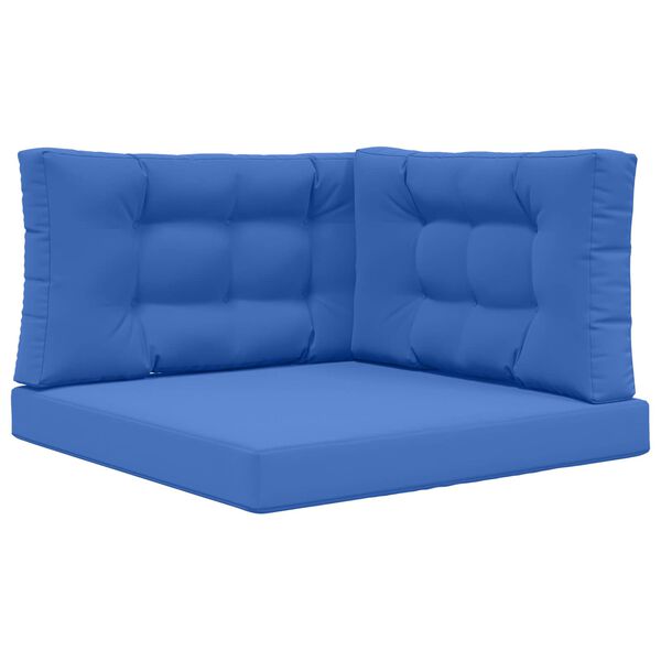 Affichage de l&rsquo;image produit 1 sur 10