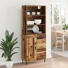 Vignette du produit 4 sur 15