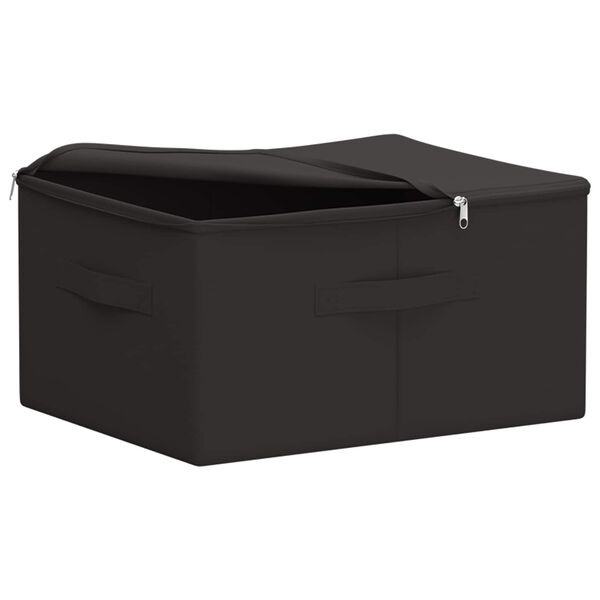 Affichage de l&rsquo;image produit 3 sur 11