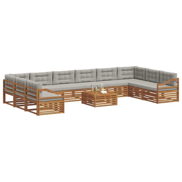 Affichage de l&rsquo;image produit 3 sur 11