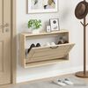 Vignette du produit 2 sur 9