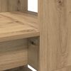 Vignette du produit 8 sur 12