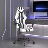 Vignette du produit 2 sur 14