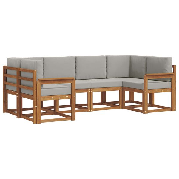 Affichage de l&rsquo;image produit 1 sur 10