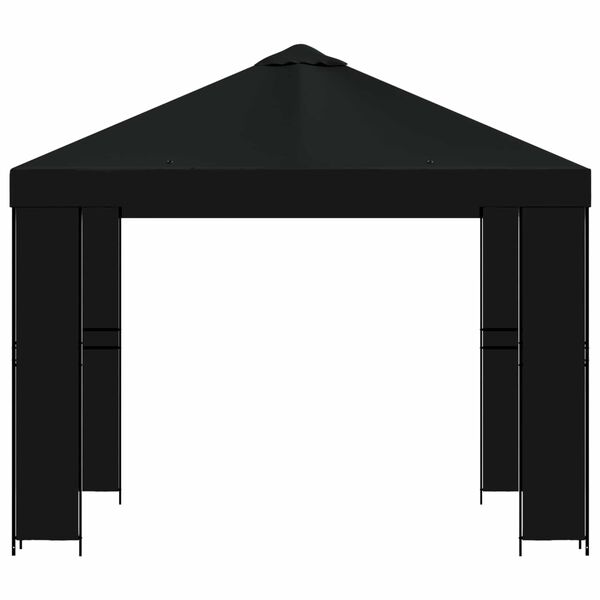 Affichage de l&rsquo;image produit 3 sur 7