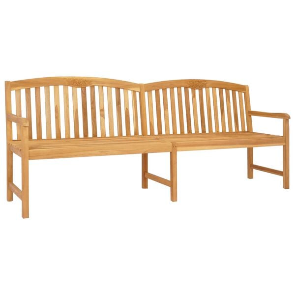 Affichage de l&rsquo;image produit 1 sur 8