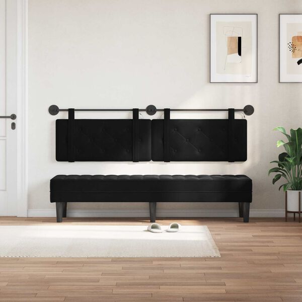 Affichage de l&rsquo;image produit 3 sur 14