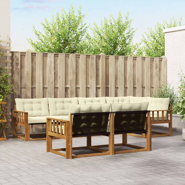 Affichage de l&rsquo;image produit 2 sur 13