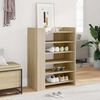 Vignette du produit 2 sur 11