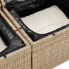 Vignette du produit 9 sur 21