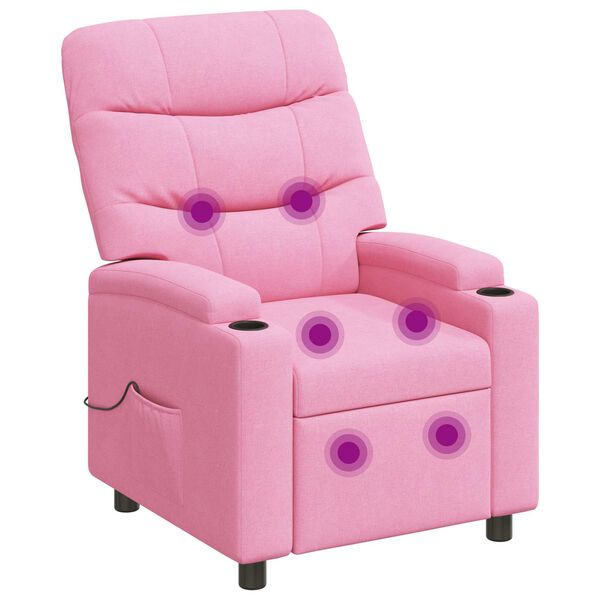 Affichage de l&rsquo;image produit 1 sur 14
