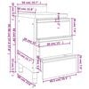 Vignette du produit 8 sur 10