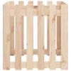 Vignette du produit 6 sur 9