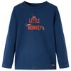 Navy_blue