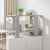 Vignette du produit 2 sur 8