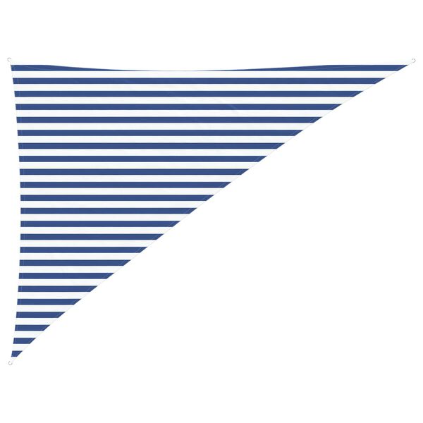 Affichage de l&rsquo;image produit 1 sur 10