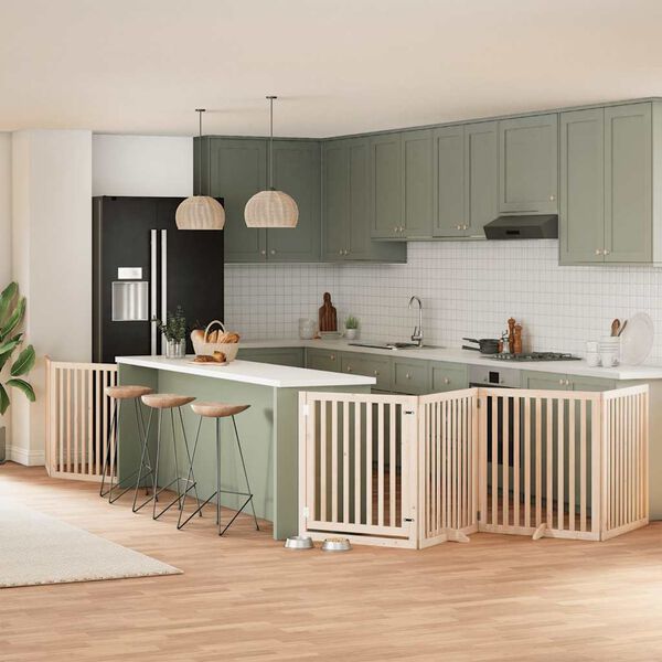 Affichage de l&rsquo;image produit 2 sur 12