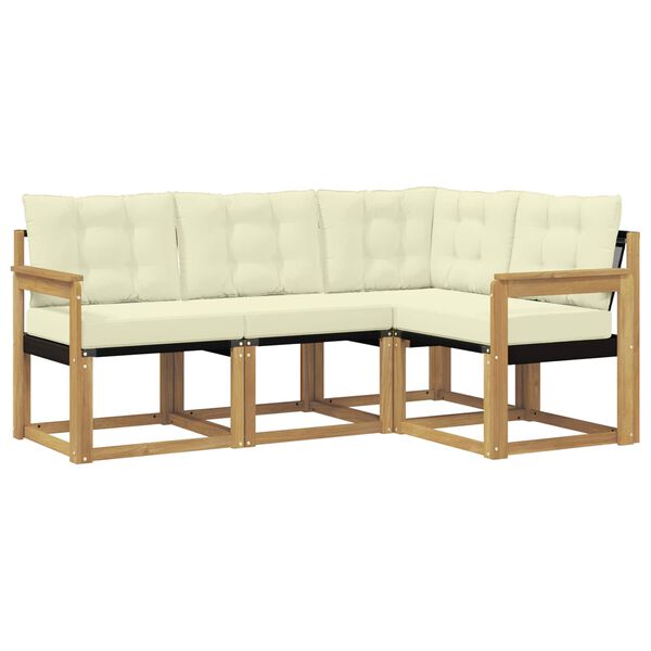 Affichage de l&rsquo;image produit 1 sur 10