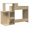 Vignette du produit 8 sur 15