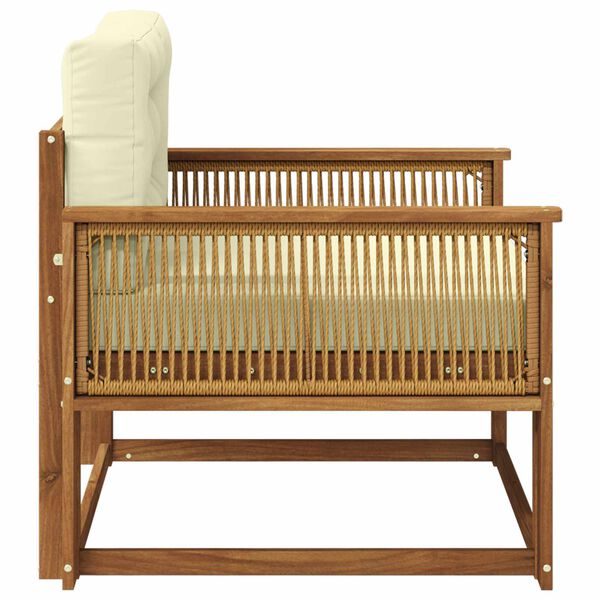 Affichage de l&rsquo;image produit 3 sur 6