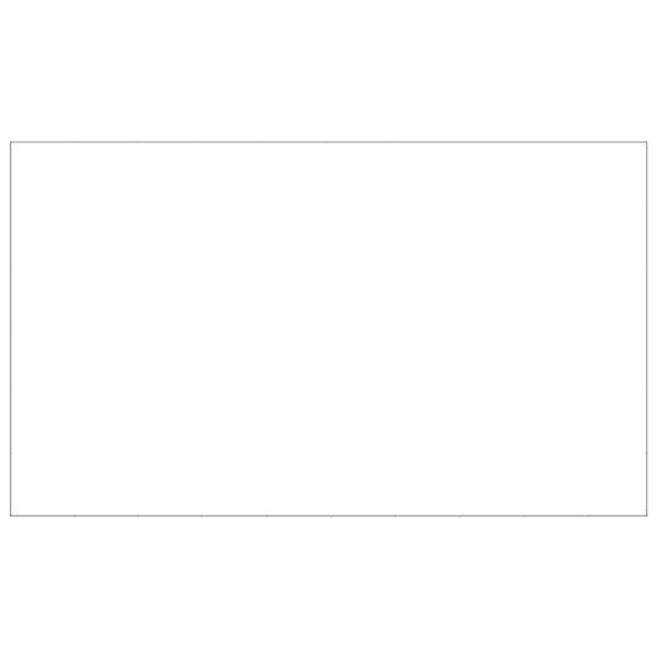 vidaXL Chenil Argenté 60 m² Acier