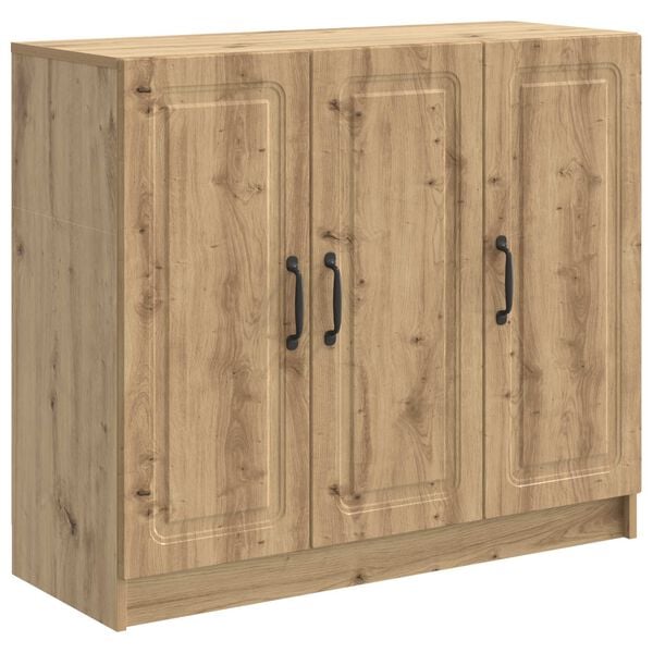 Affichage de l&rsquo;image produit 1 sur 11