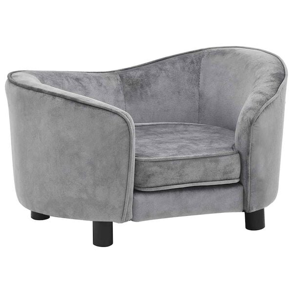 Affichage de l&rsquo;image produit 1 sur 9