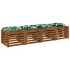 Vignette du produit 2 sur 8