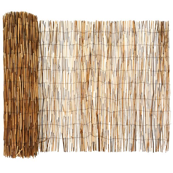 Affichage de l&rsquo;image produit 1 sur 7