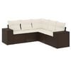 Brown_and_cream_white